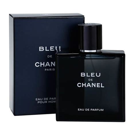 fragrance direct chanel bleu|bleu de Chanel release date.